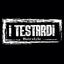 I testardi Hairstyle icon