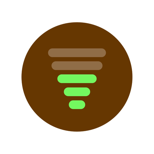 Dolce Timer app icon
