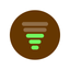 Dolce Timer icon