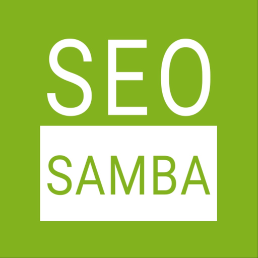 Social Scheduler by SeoSamba app icon