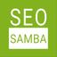 Social Scheduler by SeoSamba icon