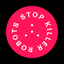 Stop Killer Robots Studio icon