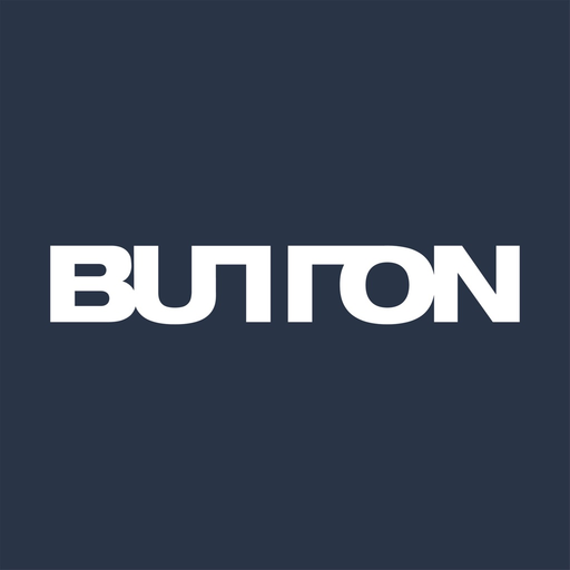 Button Smarthomes app icon