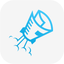 Jangle News: Rss Feed App icon