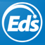 Ed Staub & Sons icon