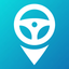 DigiDrive icon