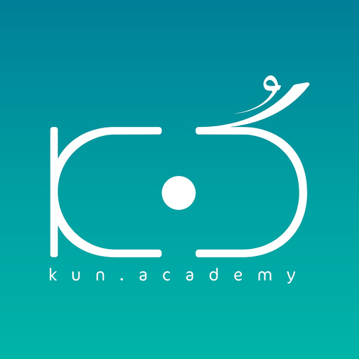 Kun Academy app icon