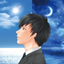 Can you escape VOYAGEUR icon