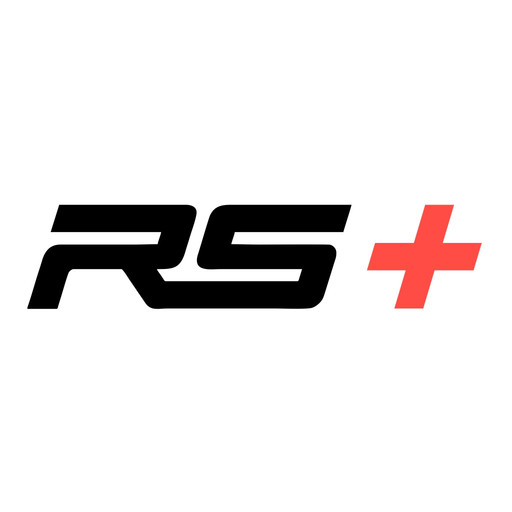 RSCHIP PLUS app icon