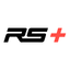 RSCHIP PLUS icon