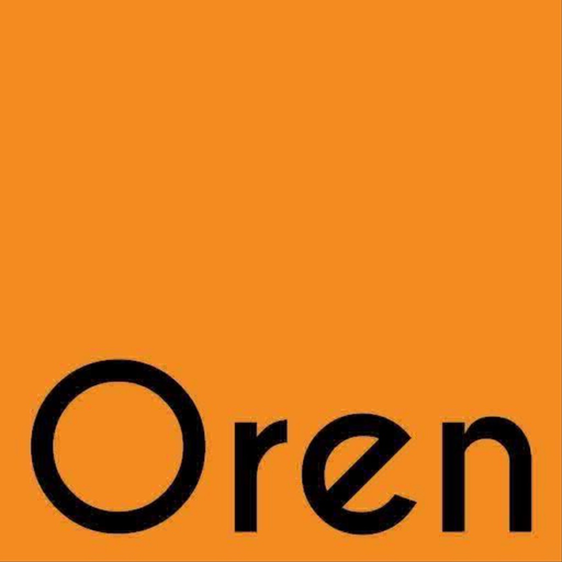 Oren Sport app icon