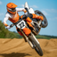 Motocross 22 icon