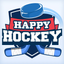 Happy Hockey! icon