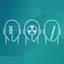 Semana da Oncologia icon