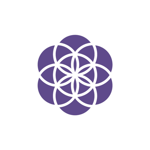 Contigo Mobile app icon