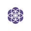 Contigo Mobile icon