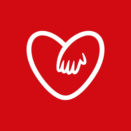 AR IRC app icon
