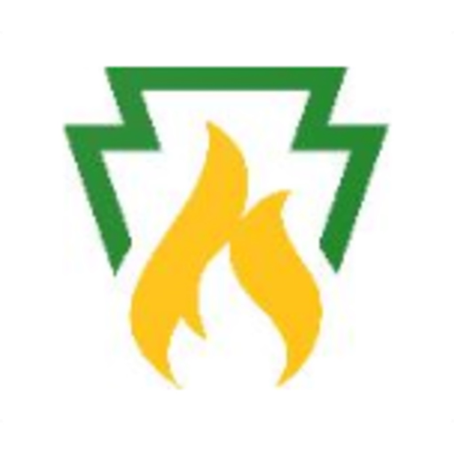 Keystone Propane app icon