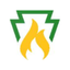 Keystone Propane icon