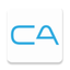 CASM icon