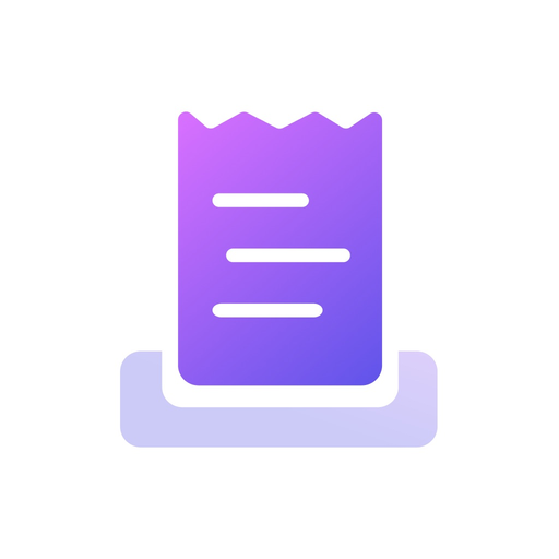 YAMPOS app icon