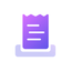 YAMPOS icon