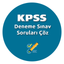 Kpss 2025 Deneme Sınavları Çöz icon
