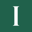 Imprint: Visual Micro Learning icon