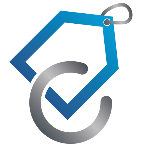 USA Discount Club app icon
