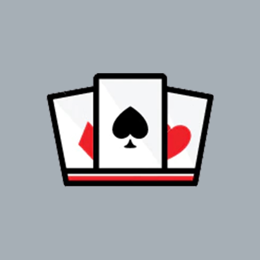 TPTS app icon
