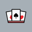 TPTS icon