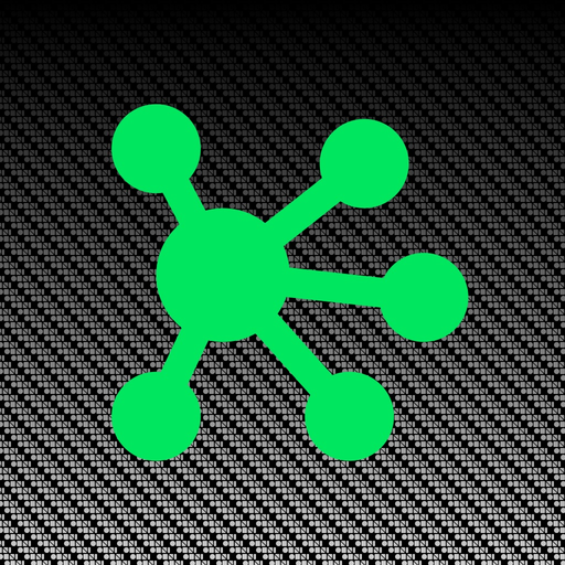 OmniGraffle 3 Enterprise app icon