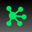 OmniGraffle 3 Enterprise icon