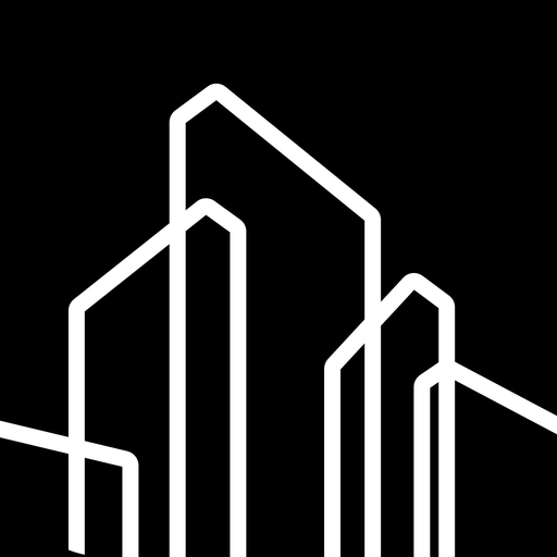 Quinyx Frontline Portal app icon