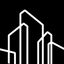 Quinyx Frontline Portal icon