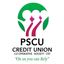 PSCU Mobile App icon