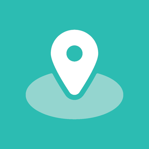 Aforza Field app icon
