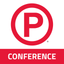 Potter Conference icon