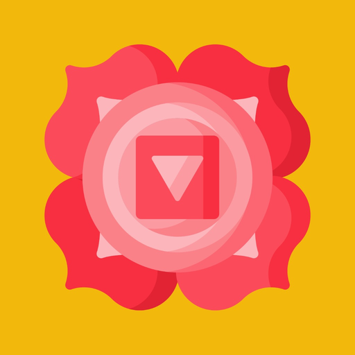 Sri Sahadevar Aruda Chakram app icon