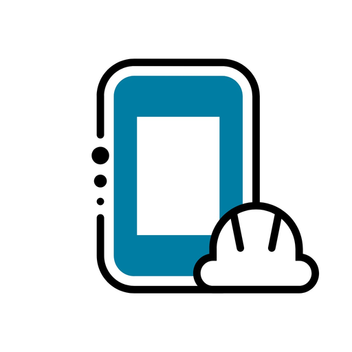Sensus FieldLogic Tools app icon