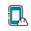 Sensus FieldLogic Tools icon