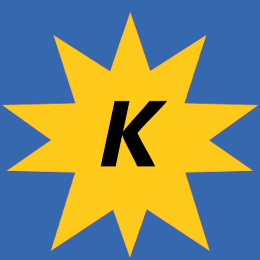 Kingspoint Insurance Online app icon