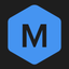 MetPro Basic icon