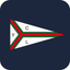 Yacht-Club Lister icon