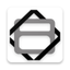 Cube8 Coworks icon