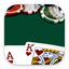 BlackJack Multi-Hand icon