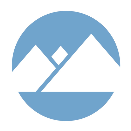 Skizunft Rheinfelden app icon