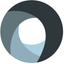 Orpyx icon