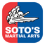 Soto's Martial Arts icon