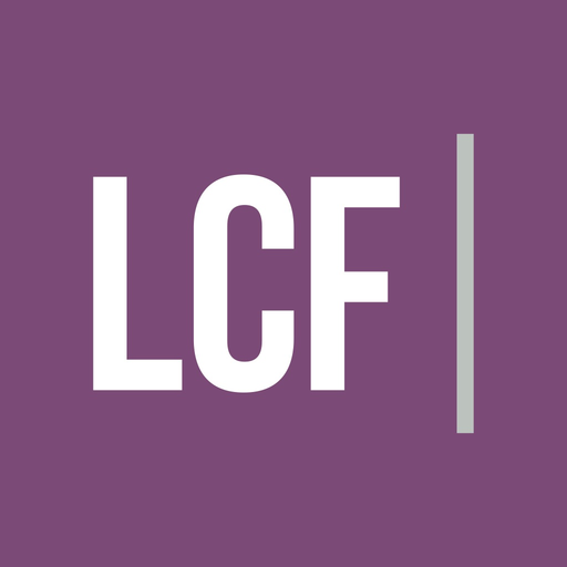 LCF Residential app icon